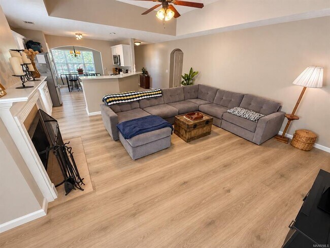 Building Photo - 9644 Colleton Pl