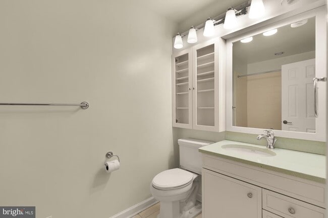 Building Photo - 1434 Kirby Rd