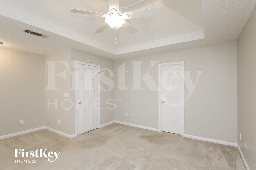 Building Photo - 4060 Mark Todd Ct