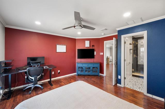 Building Photo - 3322 Sweet Gum Ln