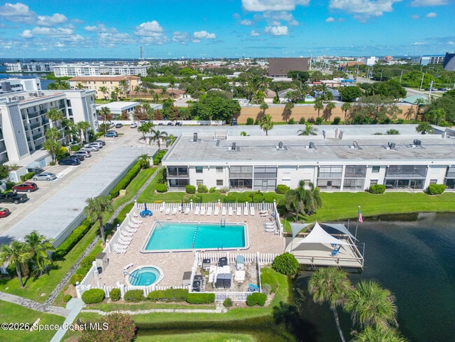 Building Photo - 3165 N Atlantic Ave