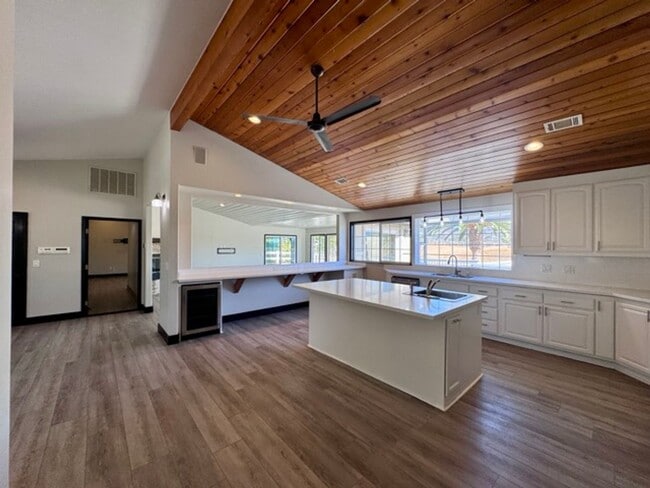 Building Photo - Welcome to this stunning upgraded ranch-st...