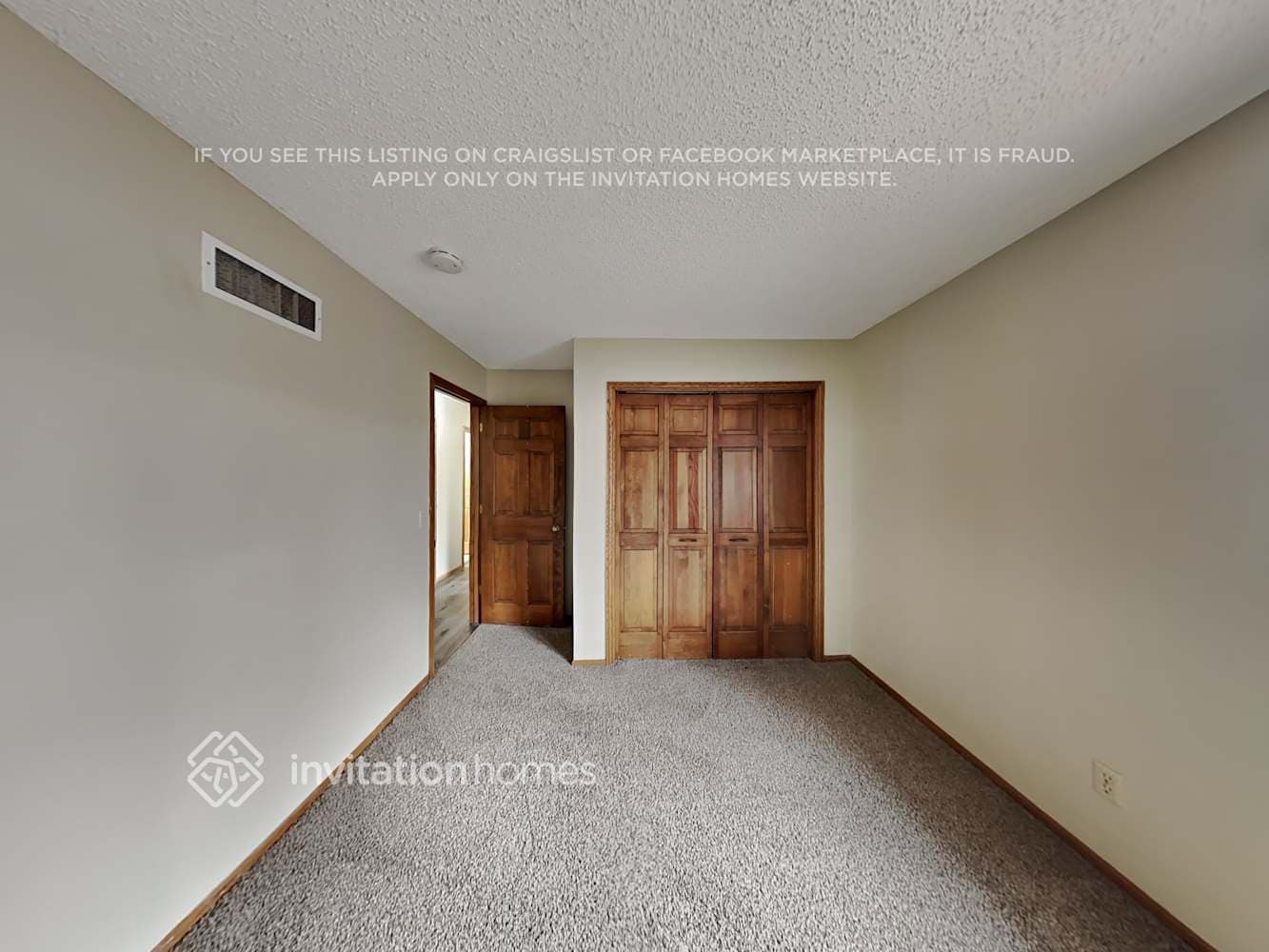 Building Photo - 12825 46th Ave N