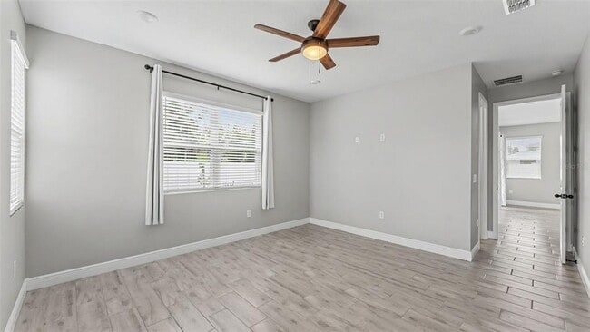 Building Photo - 6265 Dolostone Dr