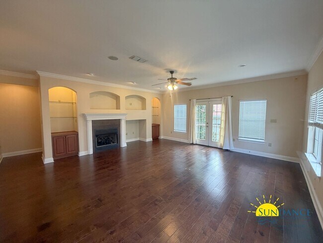 Building Photo - Spacious 3 bedroom home in Niceville!