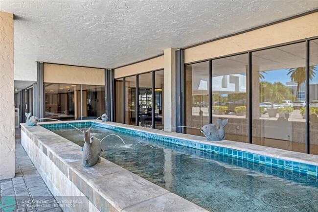 Building Photo - 936 Intracoastal Dr