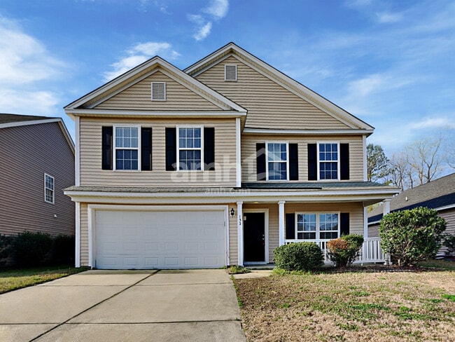 Building Photo - 132 Wildberry Ln