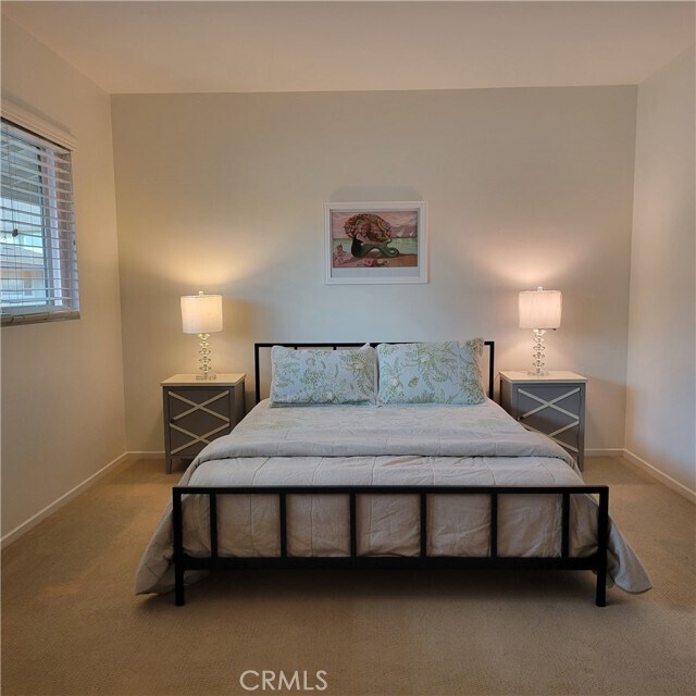 Building Photo - 115 Blue Lagoon