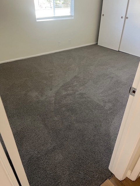 Building Photo - 53 Suffolk Ave