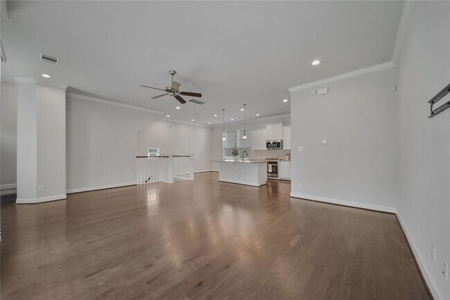 Building Photo - 9603 Cambridge Manor Ln