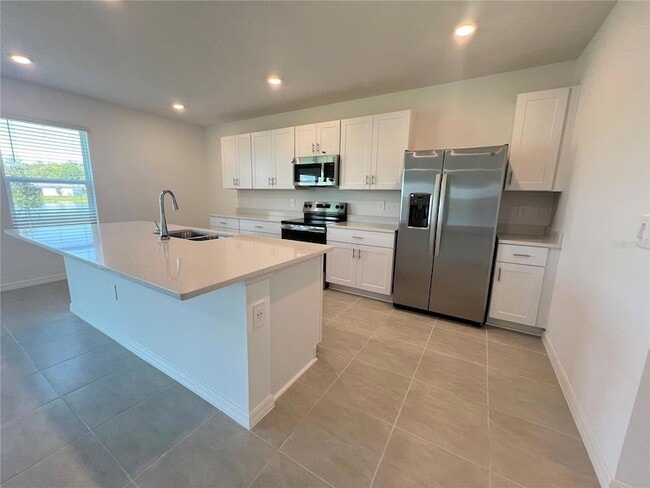 Building Photo - 4740 Cloister St