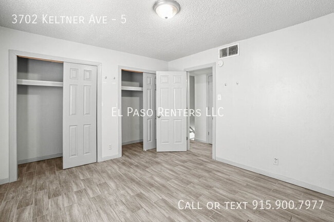 Building Photo - 3702 Keltner Ave