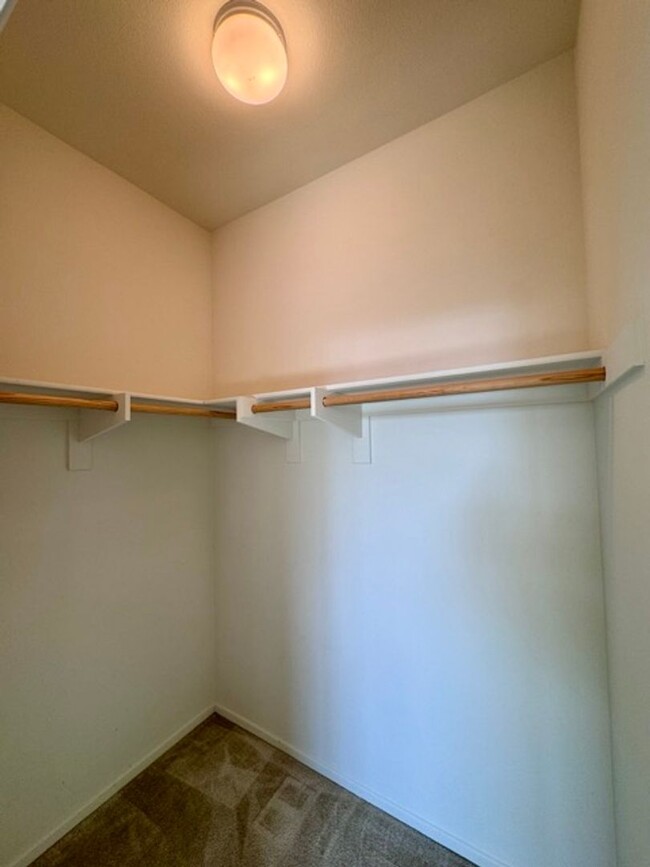 Building Photo - 4 bedroom single story Spencers Crossing h...