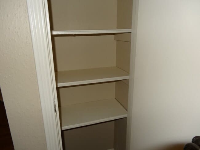 Building Photo - 5522 Deep Forest Dr