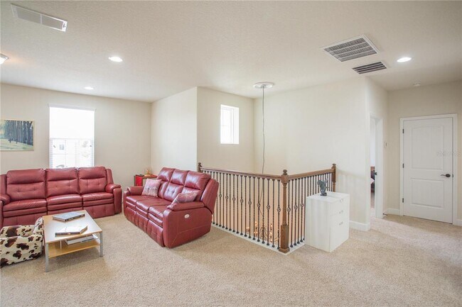 Building Photo - 12071 Uleta Ln