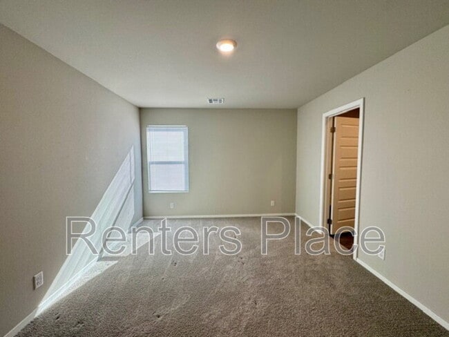 Building Photo - 15824 Appaloosa St