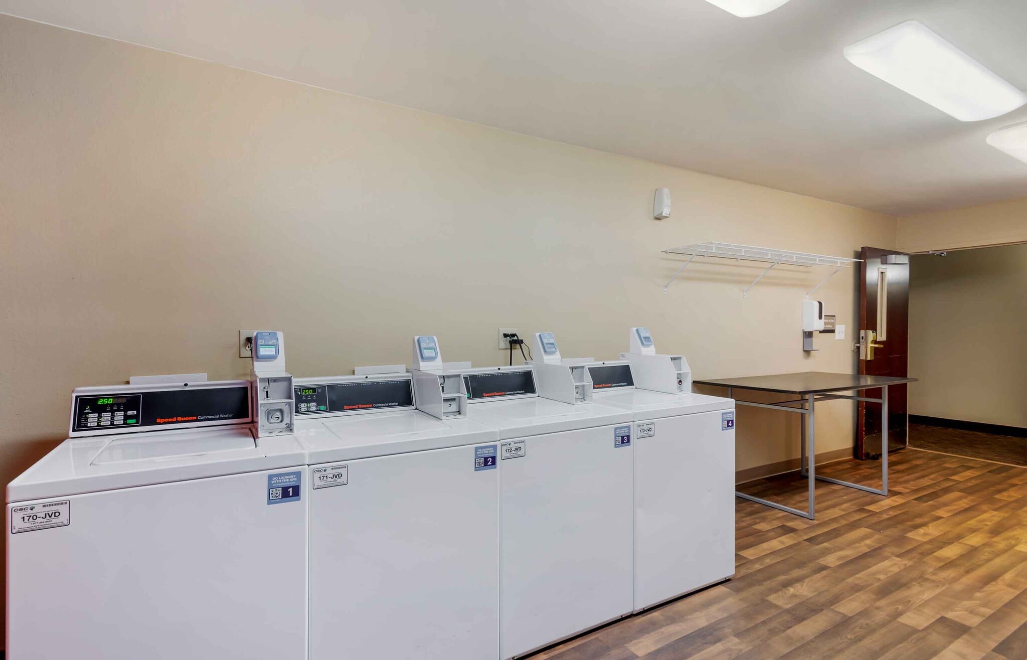 Building Photo - Furnished Studio-Atlanta - Marietta - Windy Hill