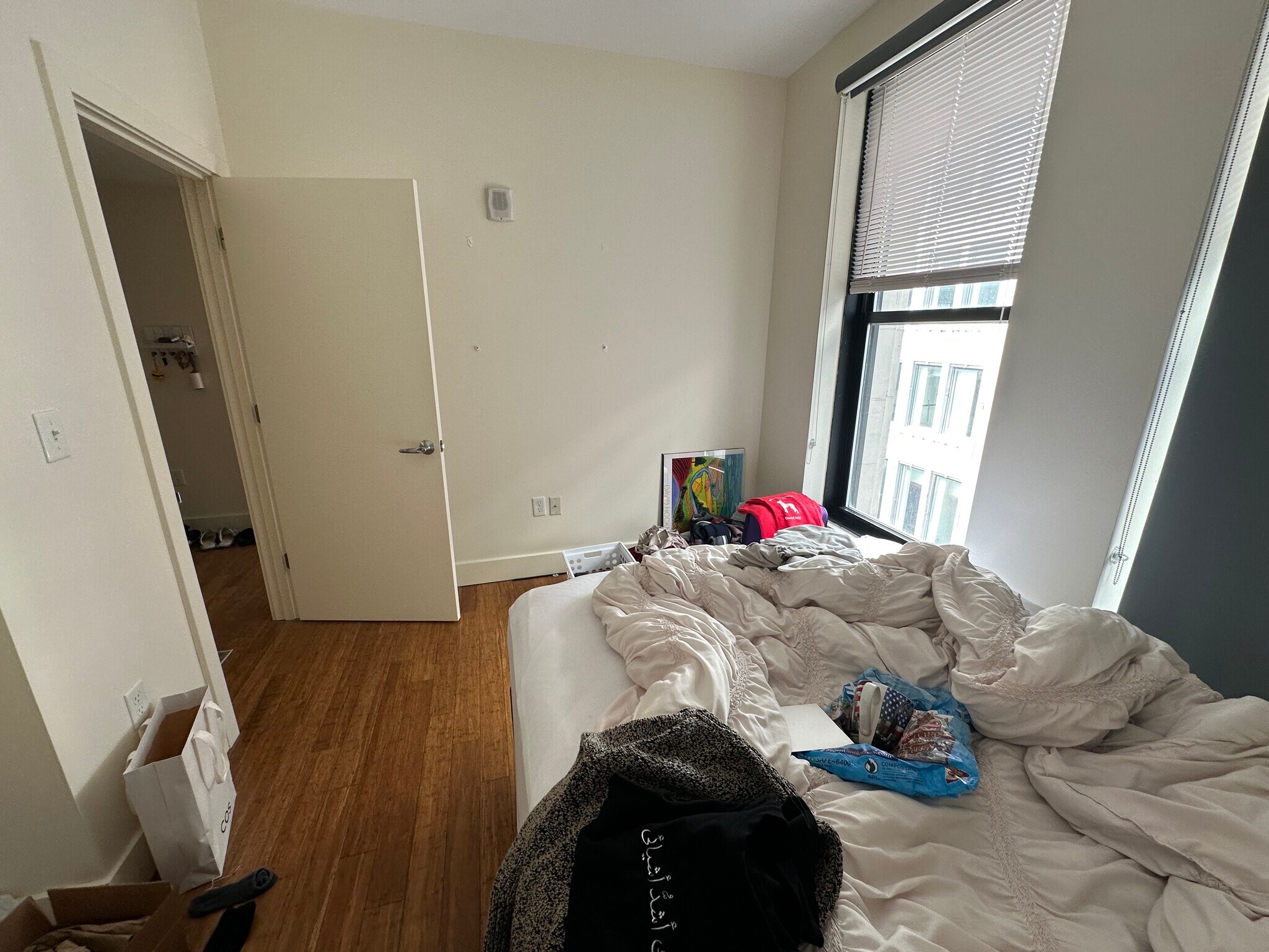 Building Photo - 19 Winter St