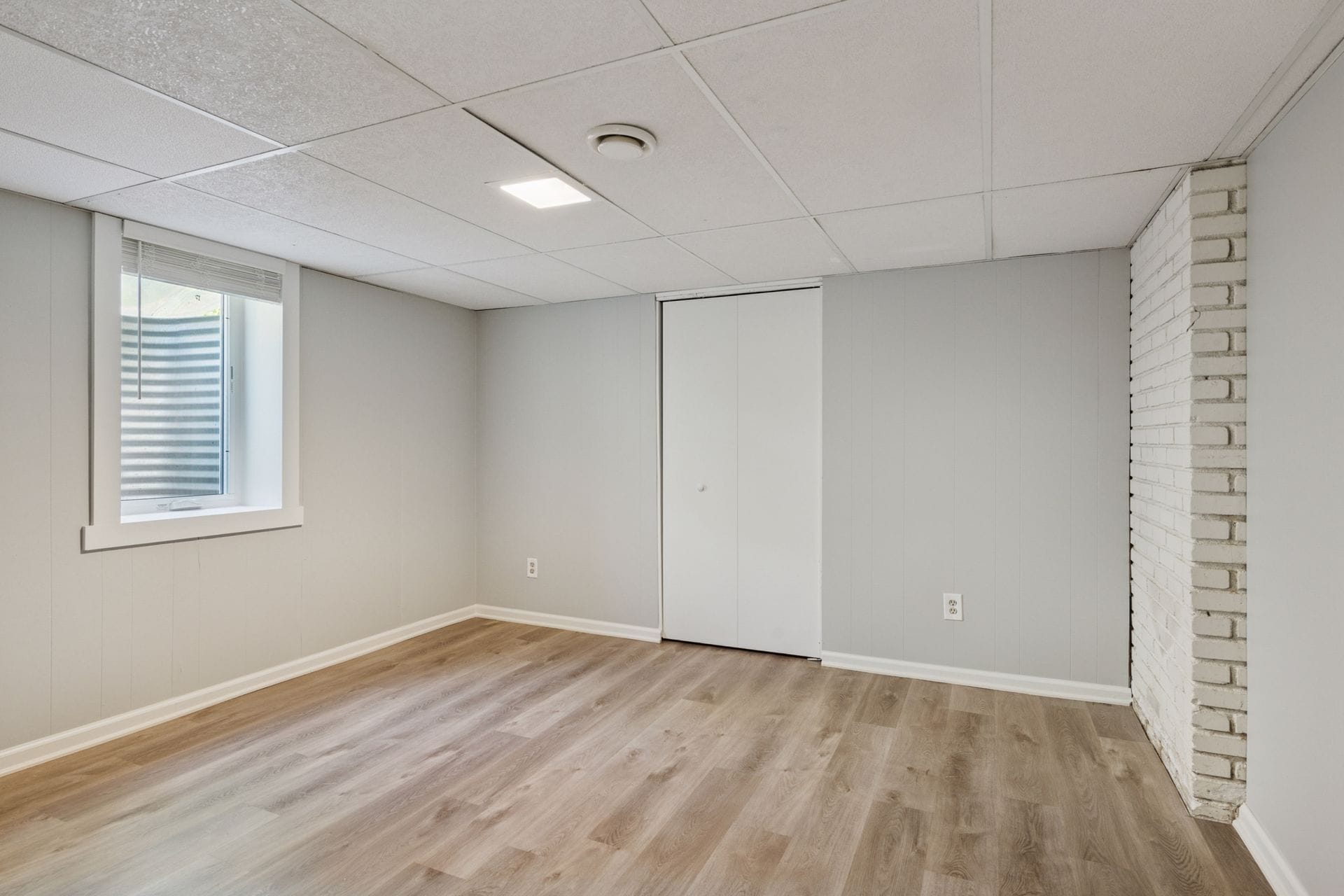 Building Photo - 6416 Wilryan Ave
