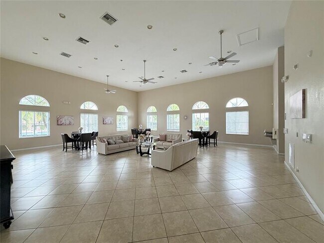 Building Photo - 14240 SW 275th St