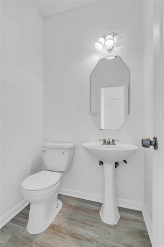 Building Photo - 12825 Chittamwood Trail