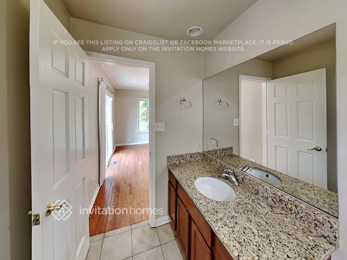 Building Photo - 11760 Brook Hill Dr