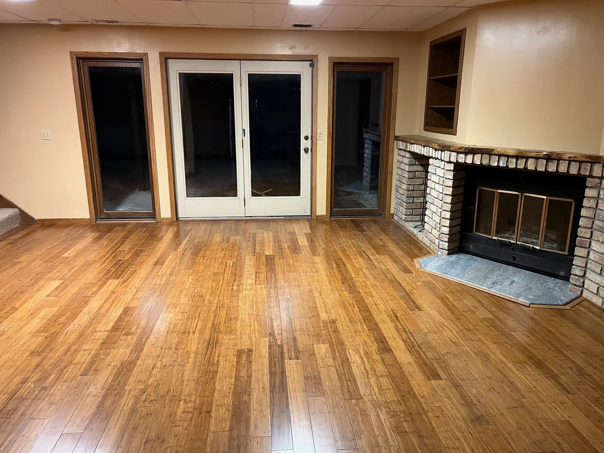 Building Photo - 16275 Chankahda Trl
