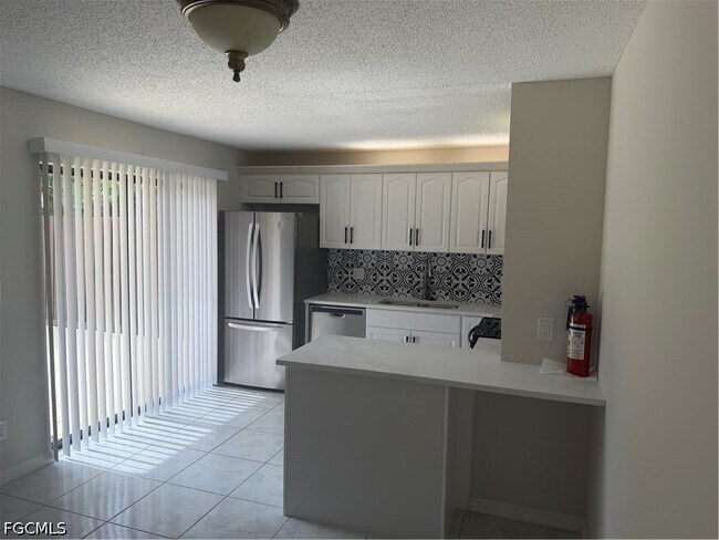 Building Photo - 5606 Malt Dr