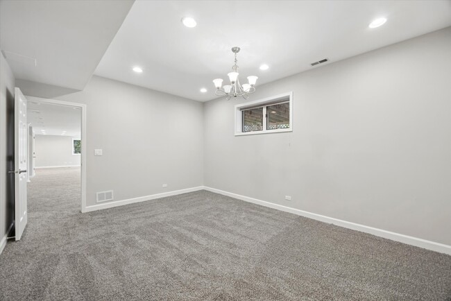 Building Photo - 9336 Falling Waters Dr W