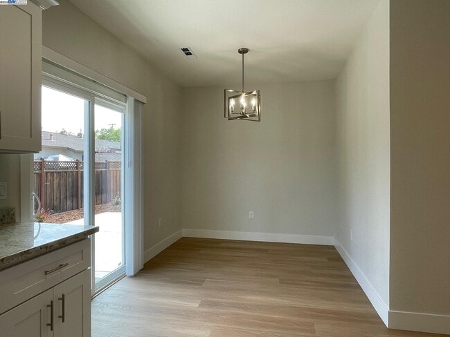 Building Photo - 3500 Concord Blvd