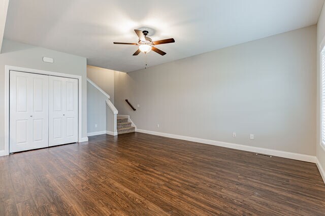 Building Photo - Timber Wolf and Cates