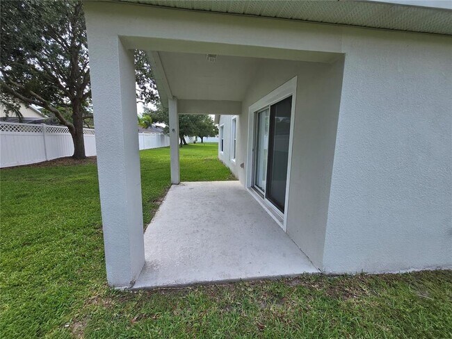 Building Photo - 2918 Conner Ln