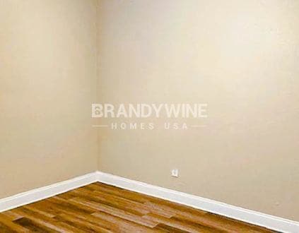 Building Photo - 4013 Caban Ct