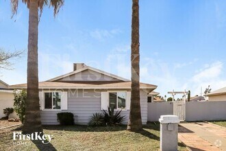 Building Photo - 3435 W Country Gables Dr