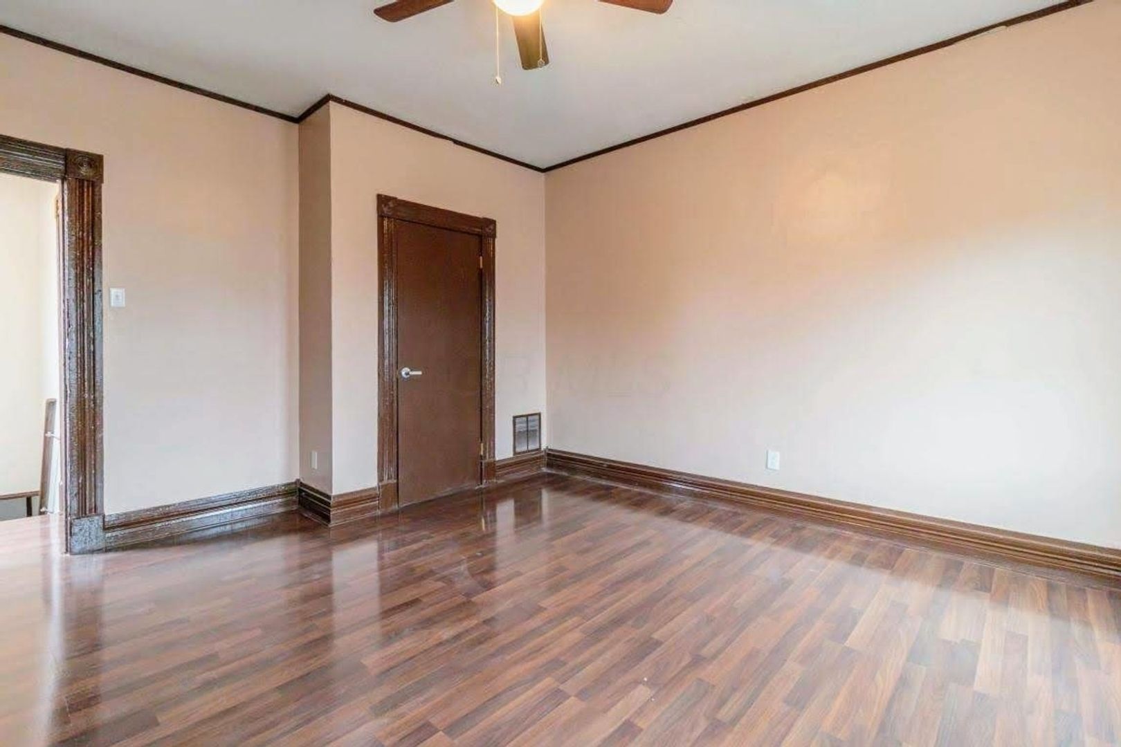 Building Photo - 274 S Skidmore St