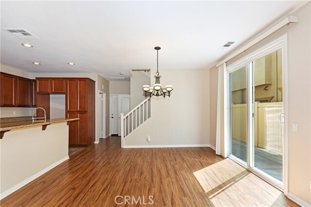 Building Photo - 14562 Rochester Ave