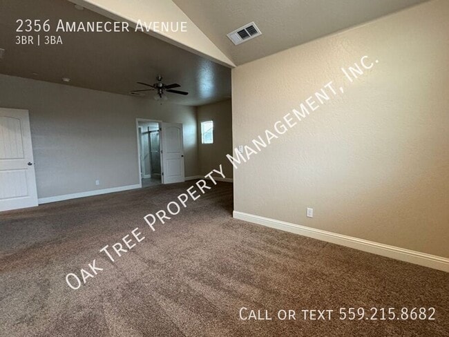 Building Photo - 2356 Amanecer Ave