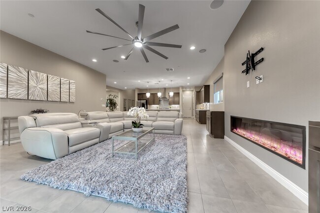 Building Photo - 167 Cabo Cruces Dr