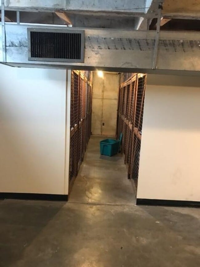 Building Photo - 2BR/1BA Apartment - Near Campus - Swift access to Class! WATER INCLUDED! $1,000/MO