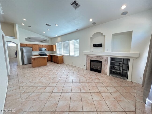 Building Photo - 9757 Derbyhill Cir