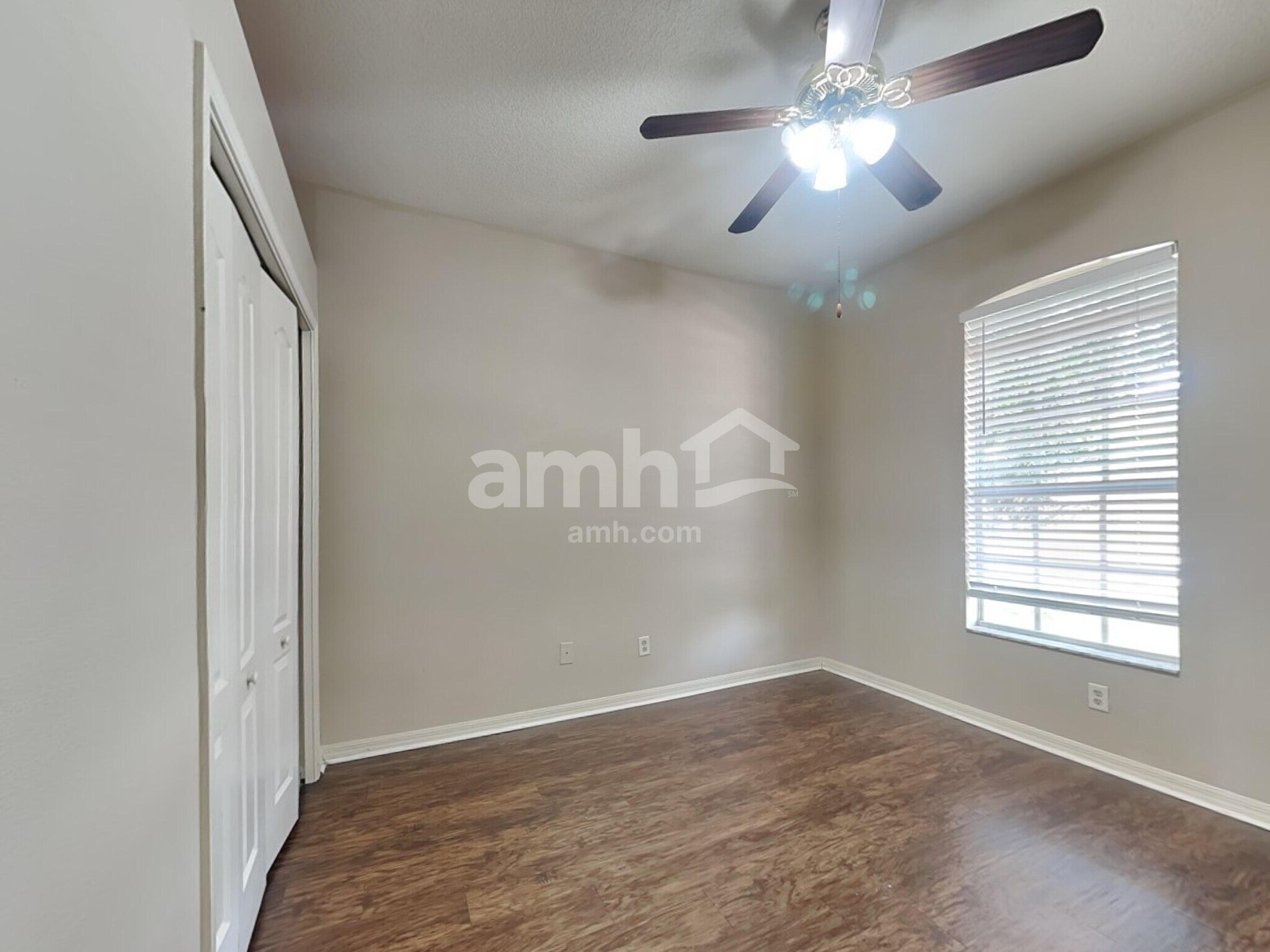 Building Photo - 3404 Pearl Dove Loop