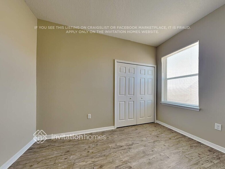 Building Photo - 5252 Krenson Woods Way