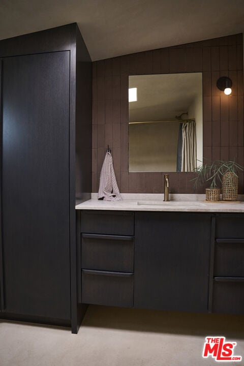 Building Photo - 5918 Monte Vista St