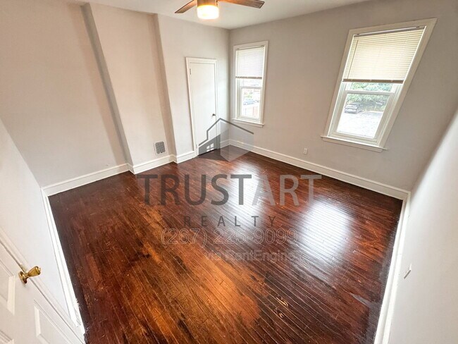 Building Photo - 6650 Vandike St