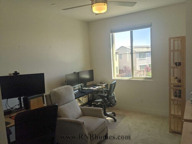 Building Photo - 3747 Po River Way