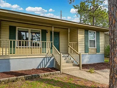 Building Photo - 107 Westpointe Ct