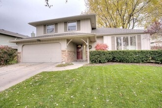 Building Photo - 307 Marian Ave