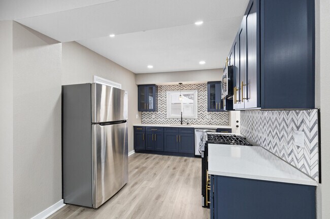 Building Photo - 4109 N 40th St