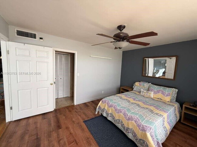 Building Photo - 2691 S Course Dr