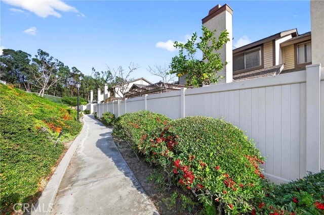 Building Photo - 2351 Applewood Cir